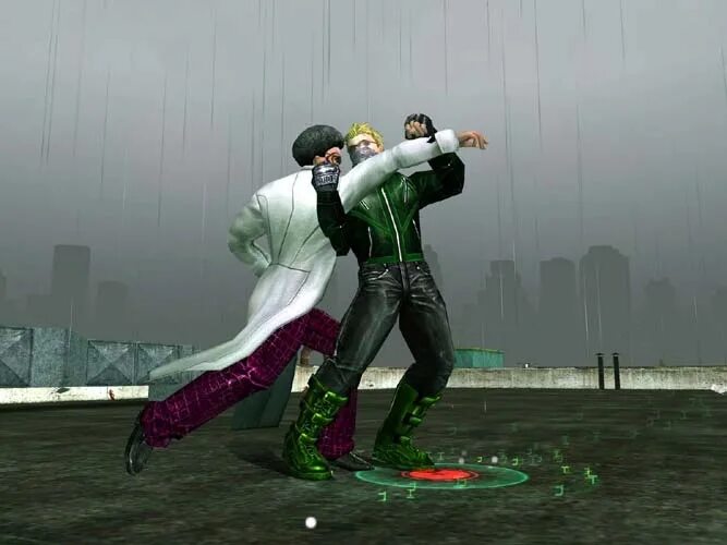 Нео под. Матрица путь нео. матрица игра 2005. матрица игра 2003. matrix game 2025.
