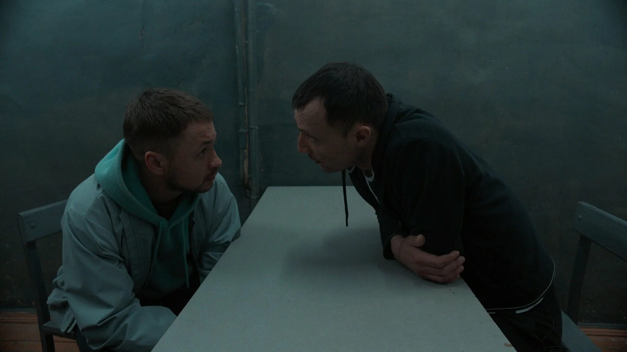 Моисей куртанидзе решала. Каша из фильма. Про брата в сериале решала. Фильм решала брат. Решала фильм.