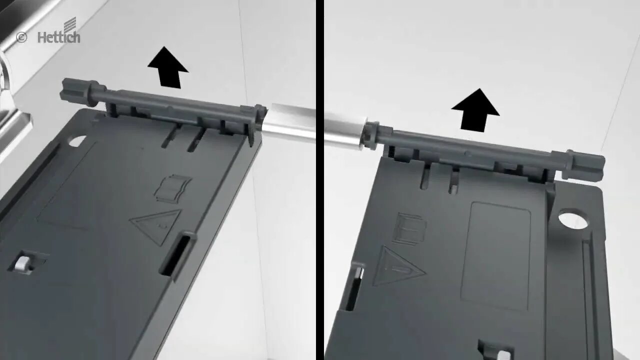 Механизм push to open установка. Ящики avantech hettich. avantech you hettich. толкатель hettich push to open. hettich push to open для ящиков.