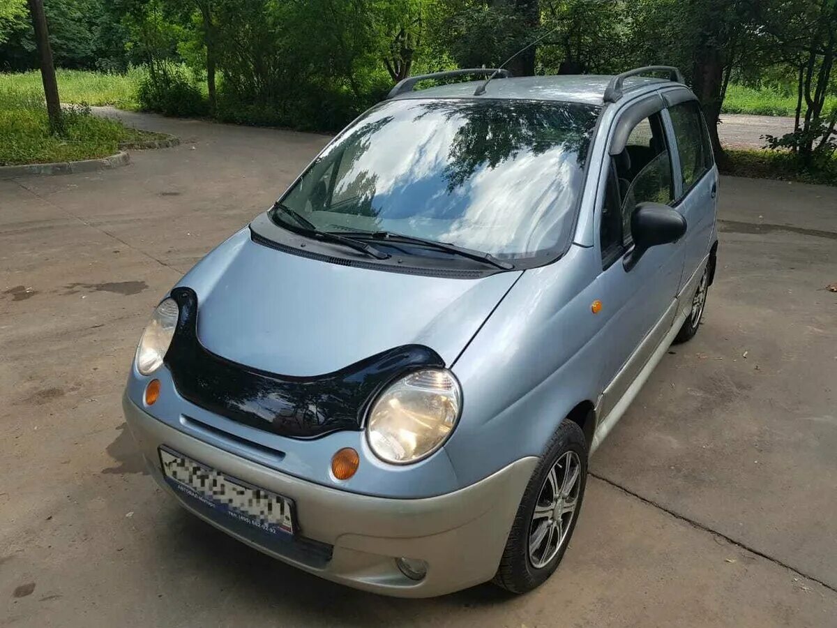 дэу матиз рестайлинг. дэу матиз рестайлинг. матиз 2 рестайлинг. Daewoo matiz 2011. Daewoo matiz рестайлинг.