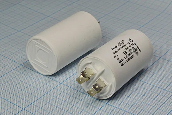 Кп 16. Fuji cbb60 конденсатор. К555лп14. Клапан приточный d100, era 10кп-02. Конденсатор cbb60 40 мкф.