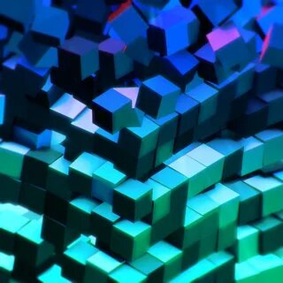 C418