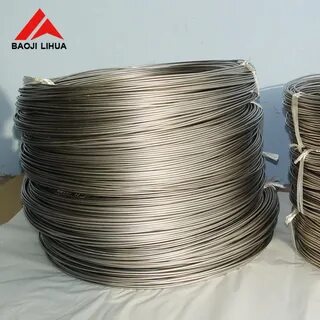 Wire grade