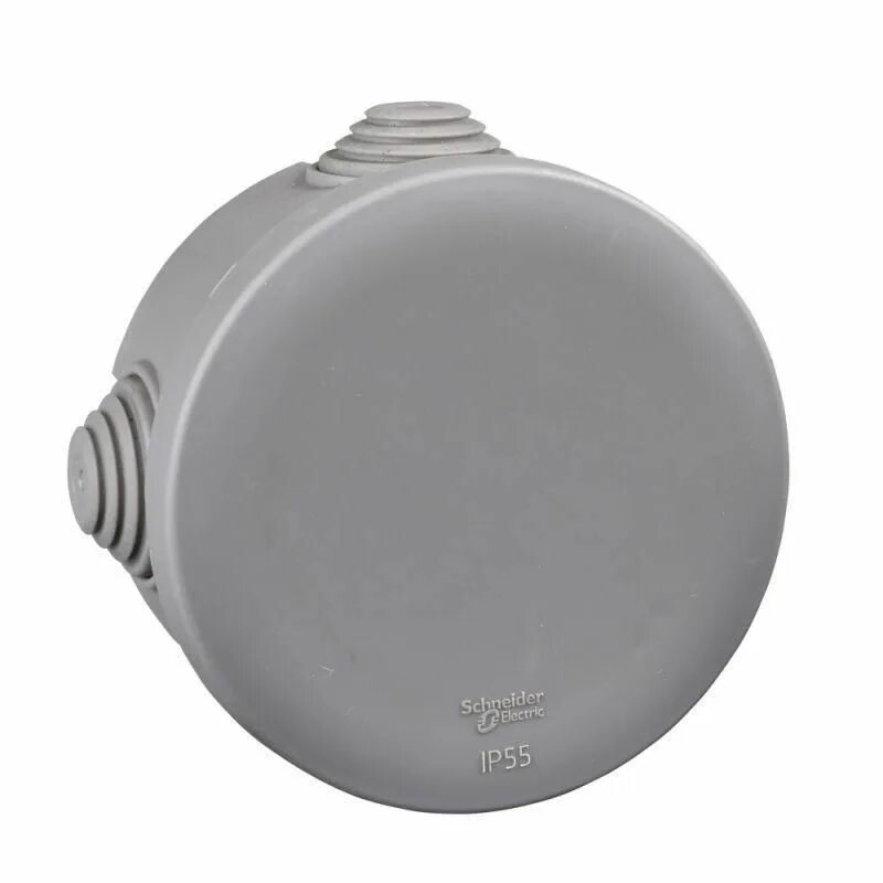 Imt35091. Коробка распределительная оп 100х100х50мм ip55 sche imt35091. коробка распределительная оп 85х85х40мм ip55 sche imt35092. коробка распределительная 80х45мм ip55 серая. коробка распределительная оп 80х40мм ip55 sche imt35094.