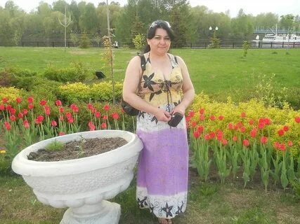 Сайера ярославль