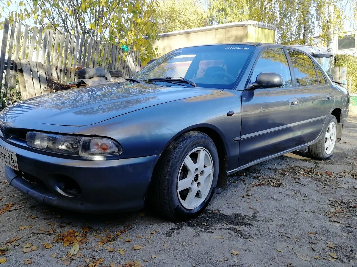 митсубиси эклипс 1993. митсубиси галант 1993 года. Mitsubishi 1993. Mitsubishi eclipse 1993. митсубиси эклипс 1993.