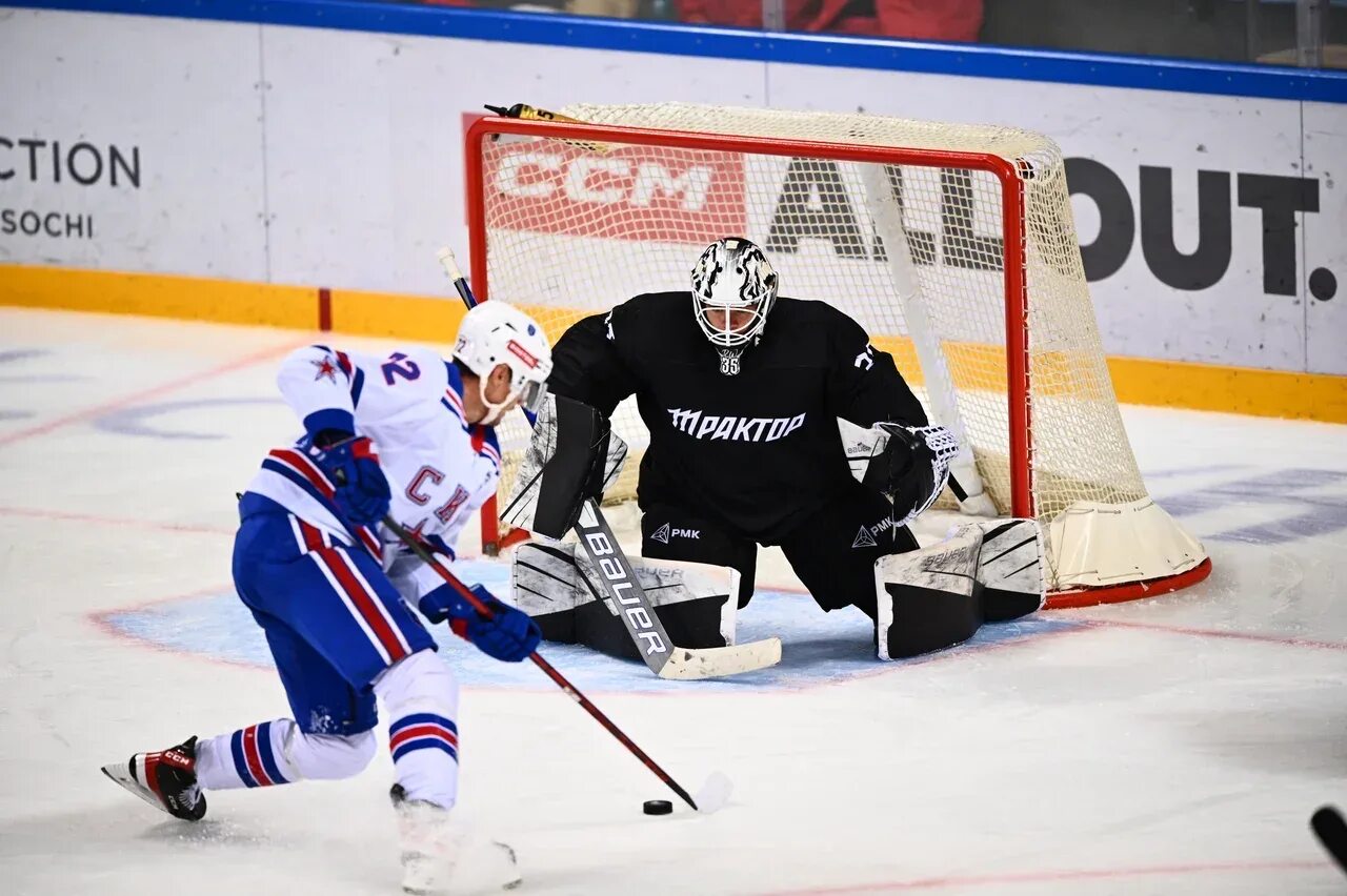 Опен хоккей. Сочи хоккей опен 2025. sochi hockey open кубок. кхл хоккей 2025 сочи. турнир сочи хоккей 2025.