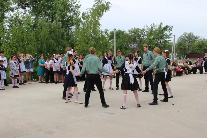 Администрация гречаная балка. Хутор гречаная балка. Хутор гречаная балка. Хутор гречаная балка. Гречаная балка краснодарский.