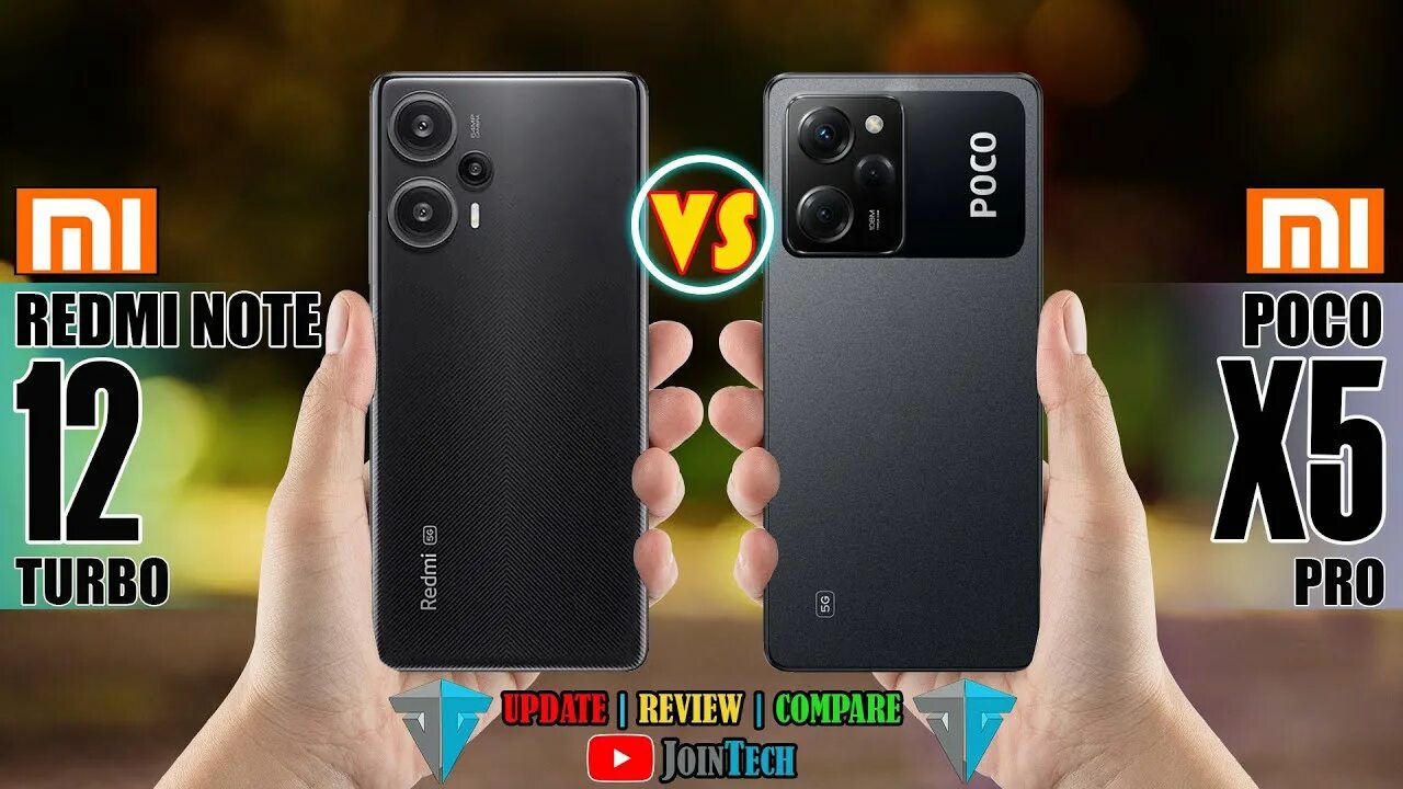 Redmi turbo 3 обзор. Редми 12 турбо. xiaomi poco m5s vs xiaomi redmi 10. redmi note 12 turbo. redmi note 12 pro narxi 2025.