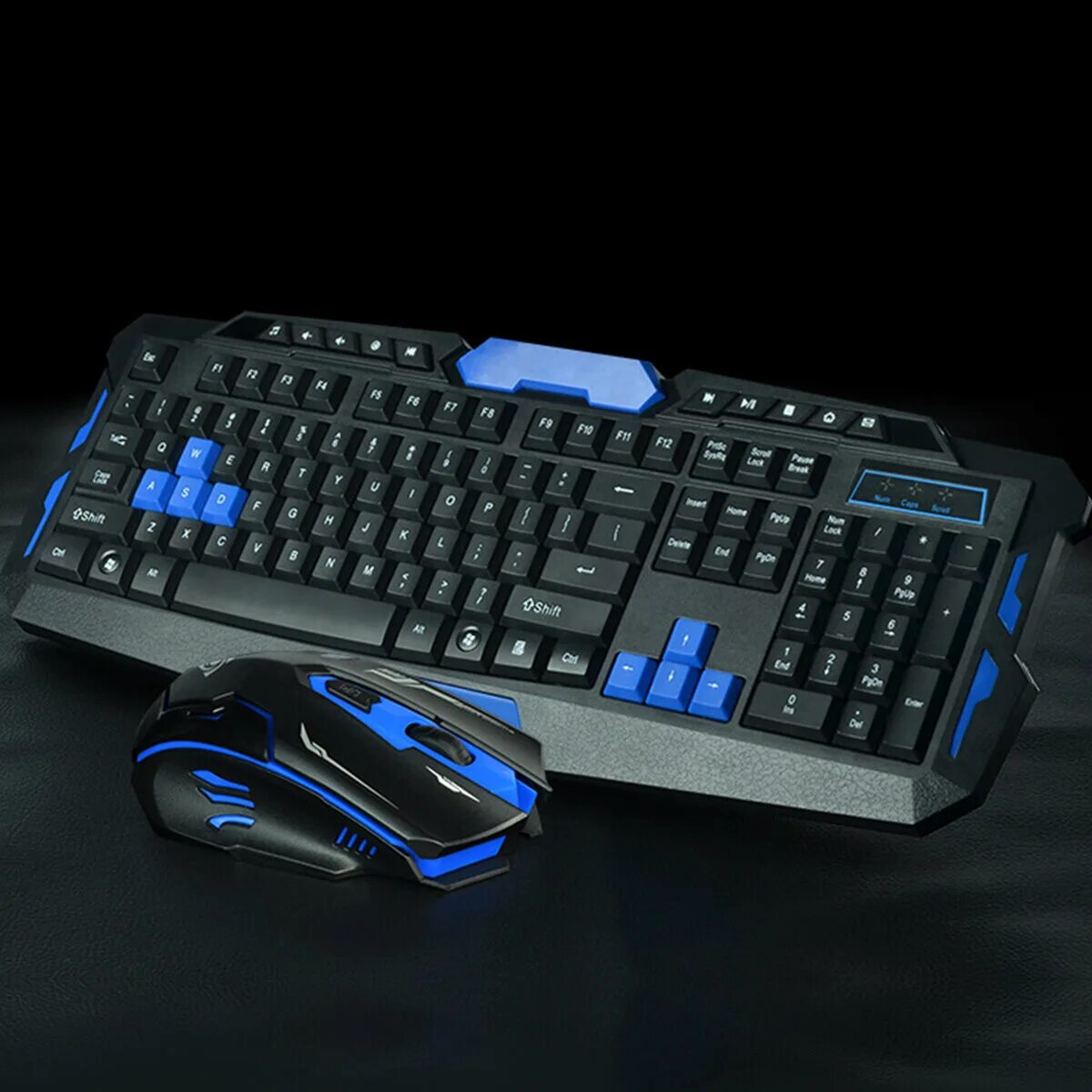 Combo Keyboard and Mouse / клавиатура + мышь набор Jedel ws630. Клавиатура+мышь комплект -8520 USB. 2,4 GHZ Keyboard and Mouse Combo. Клавиатура wired m200.