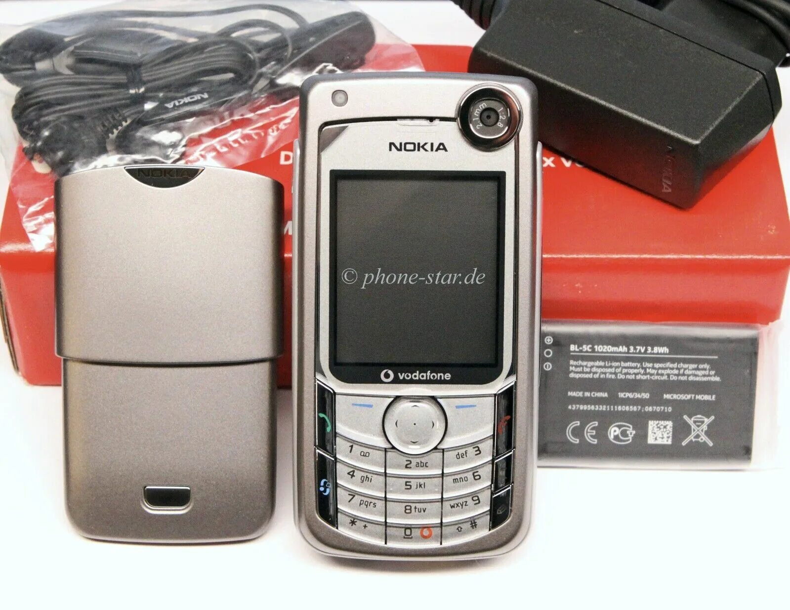 Nokia 6680. Nokia Symbian 6680. Nokia 6680 характеристики. Нокиа 6680 фото.