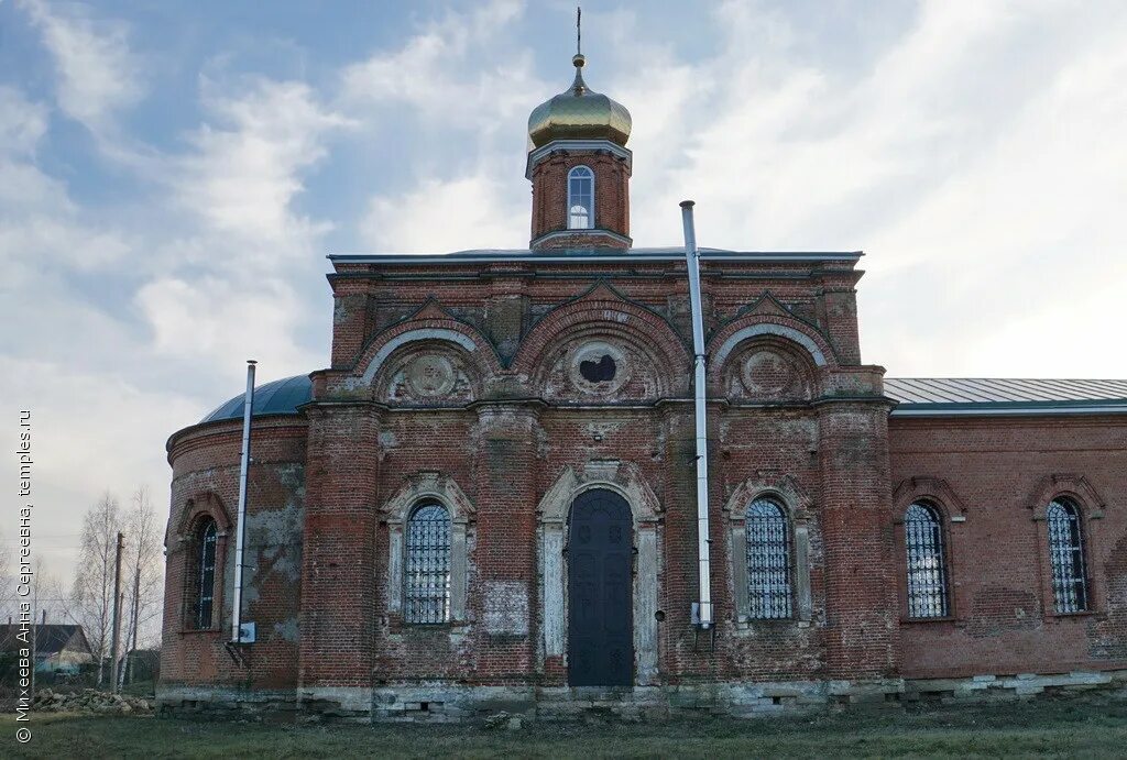церковь села никольское, усманский район. село никольское липецкий район. новоникольское липецкая погода. село новоникольское данковский район липецкая область. липецкая область данковский район село.