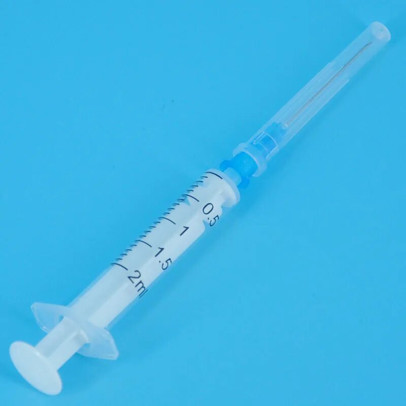 Шприц луер лок 2 мл. Шприц 2,0. Шприц 3мл(3-х комп) однораз. Шприц 3мл 3-х компонентный с иглой 23g n10/huaian. Шприц луер лок 3 мл.
