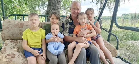 Семей заповедник