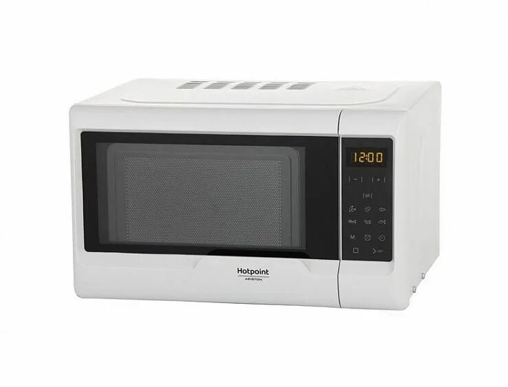 Hotpoint печь. Микроволновая печь hotpoint-ariston mwha 2031. микроволновая печь hotpoint-ariston mwha 2031 mw2. микроволновая печь hotpoint-ariston mwha 2421 ms. микроволновая печь hotpoint-ariston mwha 13321 noir.