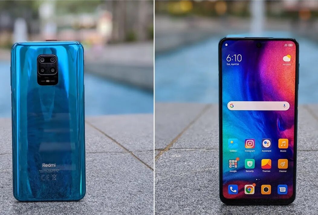 Redmi note 9 процессор. Xiaomi Redmi Note 9s. Xiaomi Redmi Note 9s 4/64gb. Редми нот 9 s. Redmi Note 9 Pro.