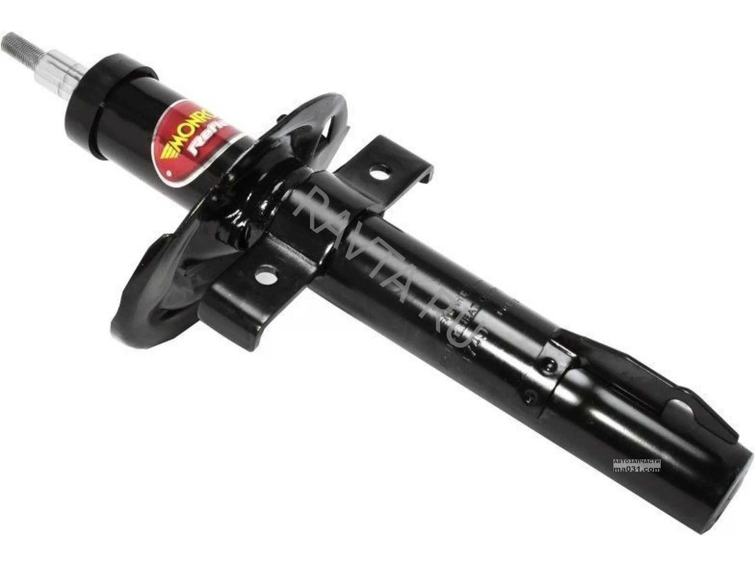 монро (g7203) на логан. передние амортизаторы renault logan монро. Monroe g7386. G7203 monroe применяемость. амортизаторы монро рено.