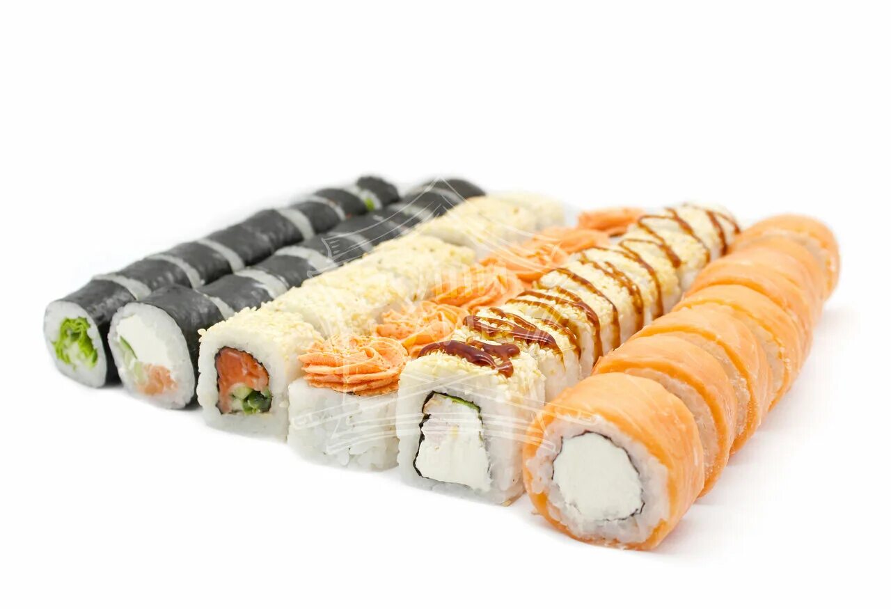 Sushi land, ессентуки. суши ленд ахтубинск. сет сакура суши. ролл чикен маки. суши лэнд пятигорск.