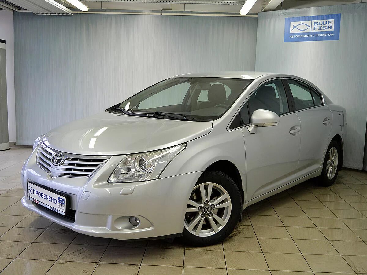 Дром ру королла. Тойота Авенсис 2009 1.8 механика. Toyota Avensis 3 2009 1.8. Тойота Авенсис 2009 двигатель 1.8. Toyota Avensis 2009.