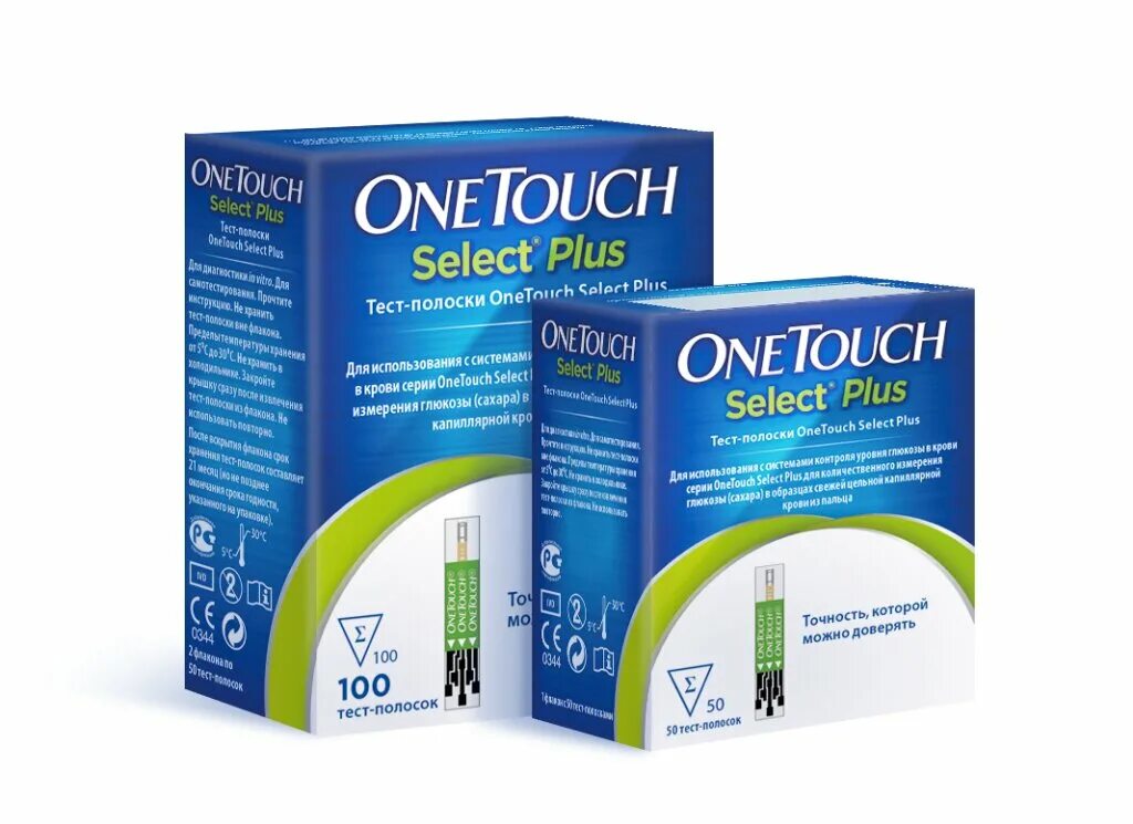 Глюкометр ван тач селект плюс. Глюкометр ван тач. Применение one touch. One touch select plus 50 полосок. Глюкометр onetouch select plus flex|уантач селект плюс флекс.
