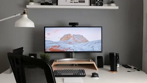 Работа setup