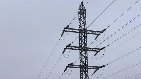 Электроэнергия брянск