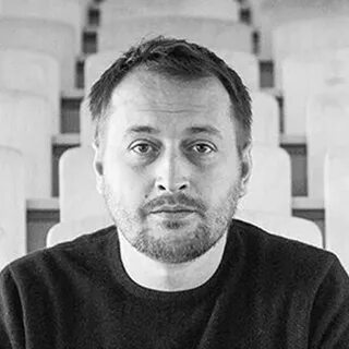 Солодников