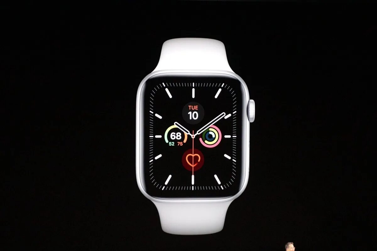 Часы apple watch 8 series. Эпл вотч 5. Дисплей Эппл вотч 5. Apple вотч 5 серия. Айфон 11 и часы эпл вотч.