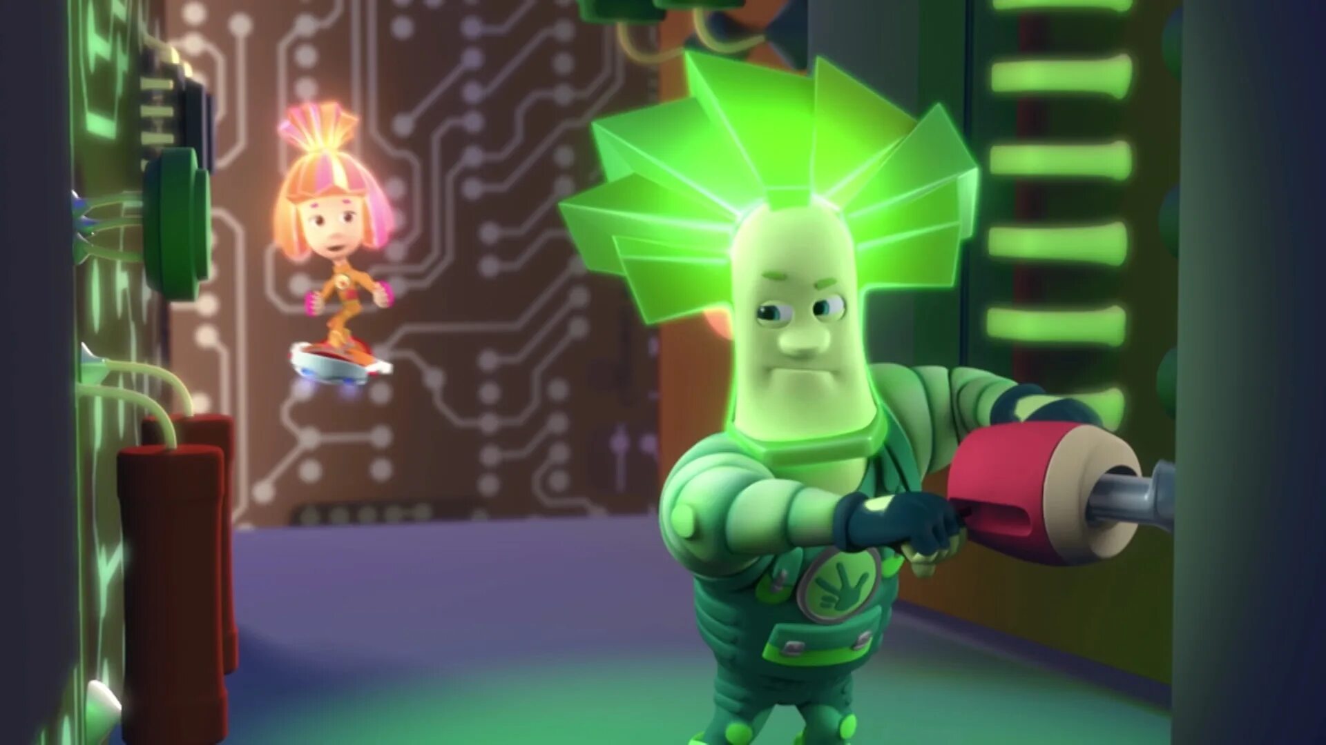 Фиксики герои папа дим димыча. Фиксики папа. Фиксики мультсериал папус. Фиксики герои папус. Герои фиксиков папус.