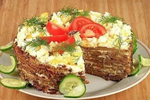 Мужские рецепты фото