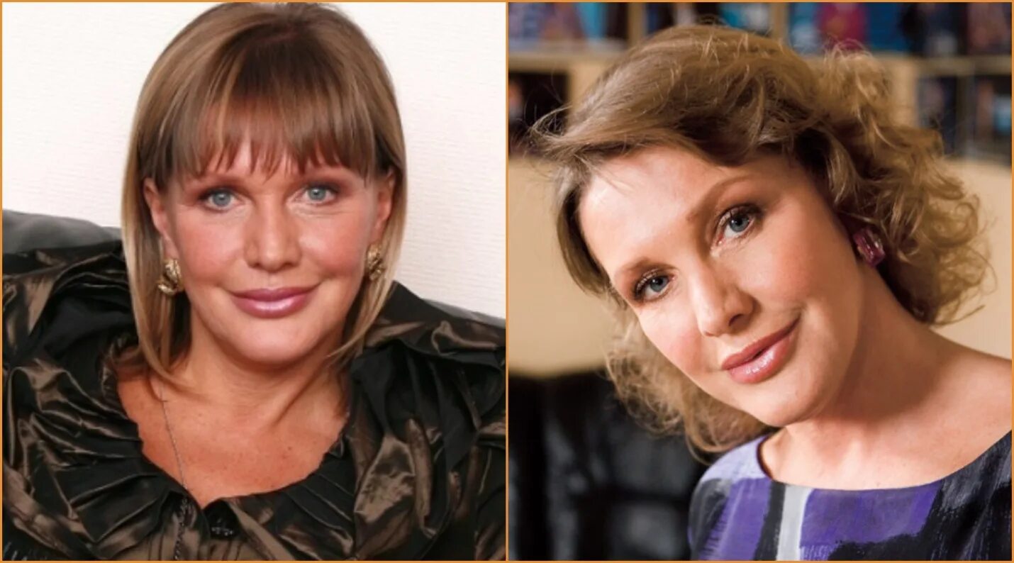 Проклова и табаков. Проклова и табаков. Проклова и янковский. Проклова и табаков. Гори гори моя звезда проклова и табаков.