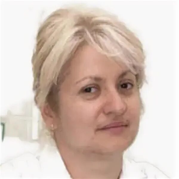 Эндокринолог апрелевка. Болотина марина григорьевна эндокринолог. Диво подольск медицинский центр свердлова. Мартынова светлана ивановна эндокринолог. Ковалева татьяна михайловна.