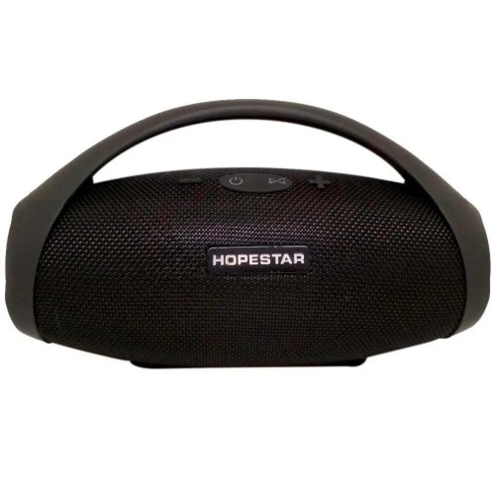 Колонка hopestar p20 (красный). Музыкальная колонка hopestar. Колонка hopestar party. Музыкальная колонка hopestar. Hopestar колонка а50.