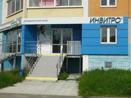 Терешковой 34 3