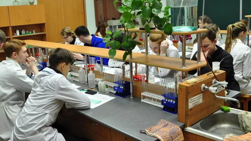 регион 29 архангельск журналисты. наследники ломоносова ао иоо. региональная олимпиада. наследники ломоносова архангельск 2023 фото\. наследники ломоносова 2023 архангельск.