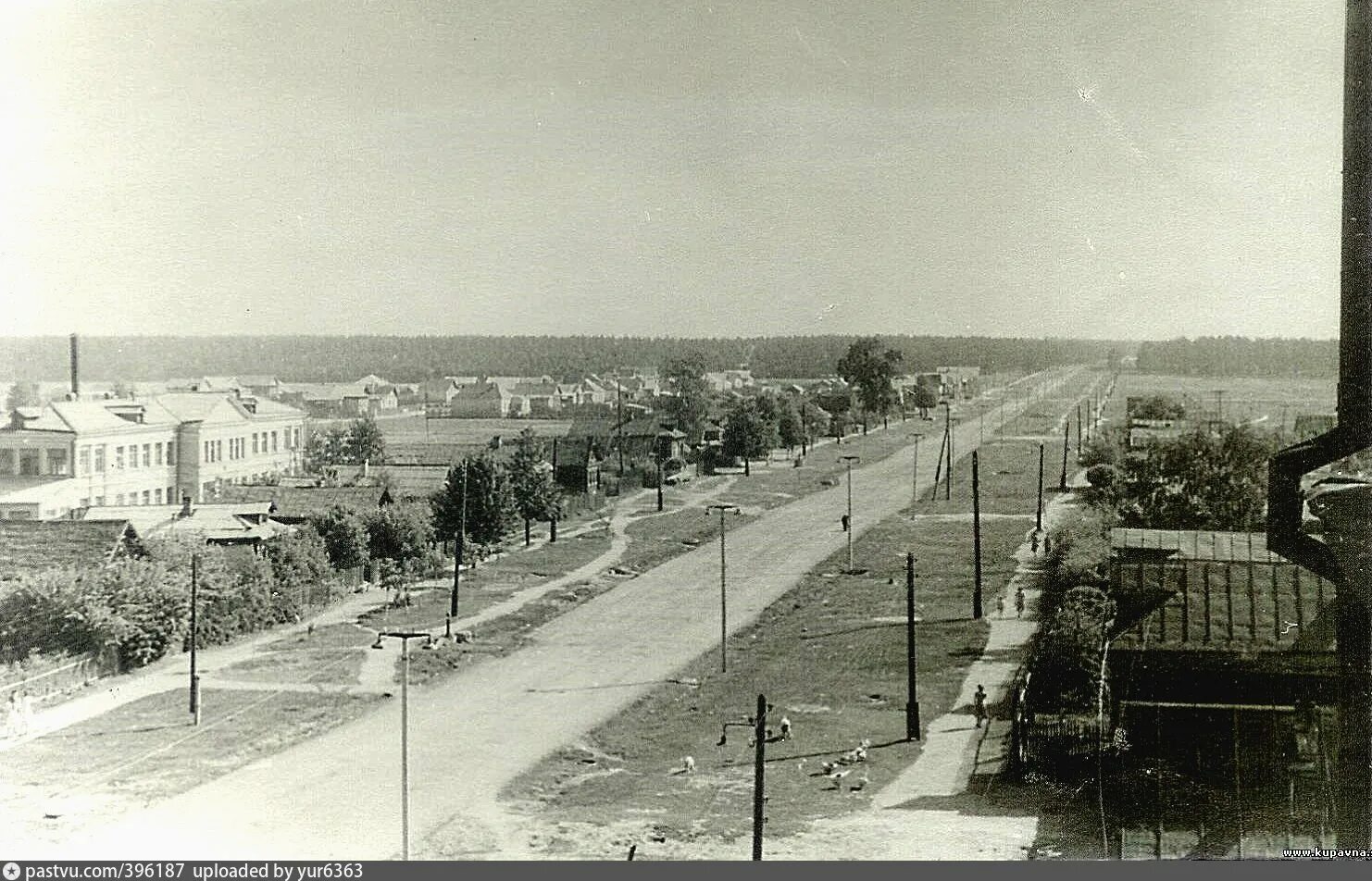 Флекс купавна. Улица большая московская купавна. старая купавна большая московская 32. старая купавна старые фотографии. старая купавна москва.