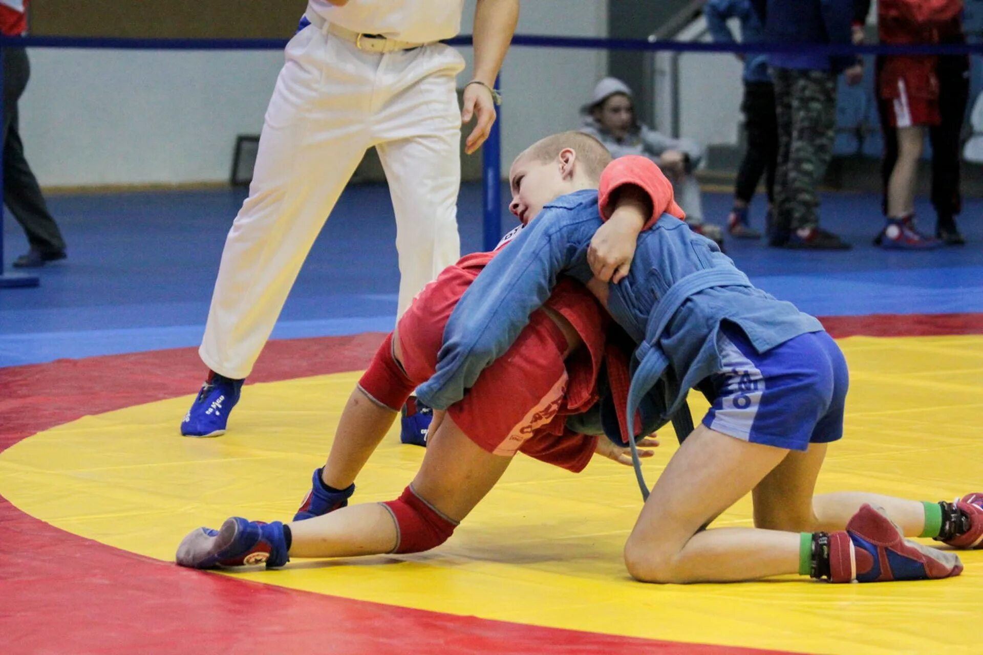 аджиев ибрагим станиславович ярославль самбо. набор в секцию самбо. самбо соревнования.