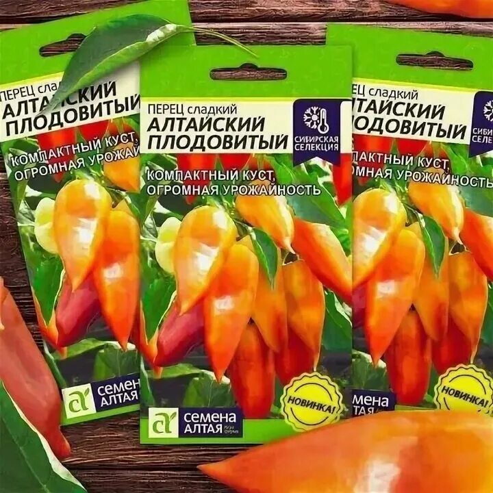 Перец острый армянский цицак. Перец алтайский плодовитый описание характеристика. Перец алтайский плодовитый. Семена алтая перец. Перец алтайский плодовитый описание характеристика.