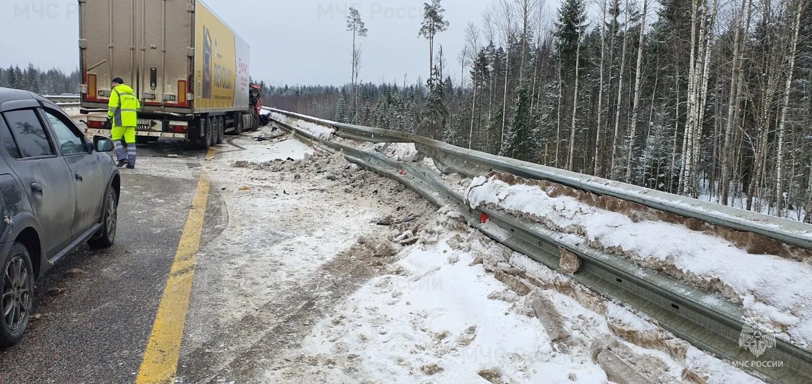 М11 новгородская область. ДТП м11 Новгородская область. Трасса м10.