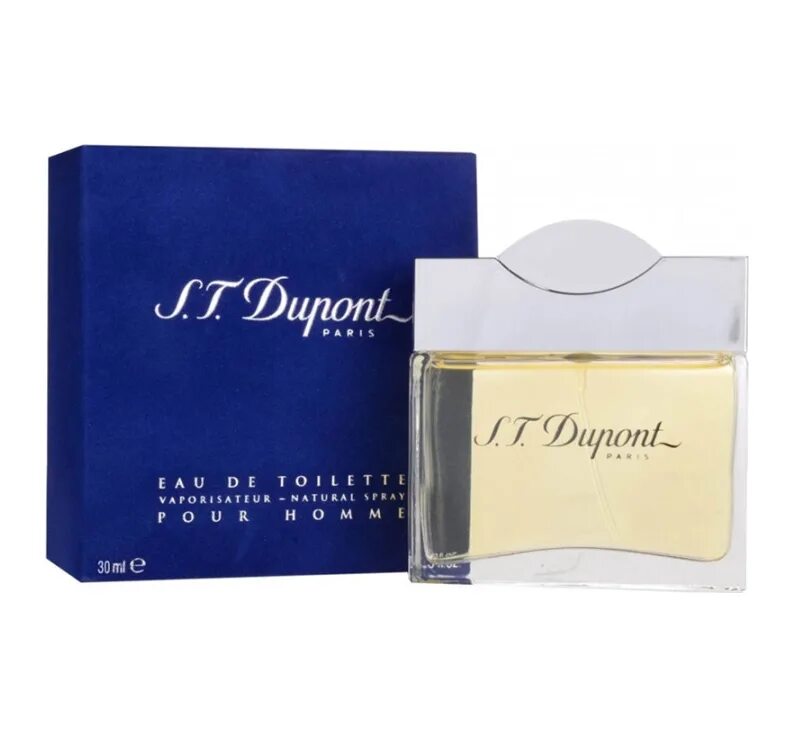 Dupont pour homme. Dupont 100ml EDT M. St Dupont (m) EDT 100ml. Дюпонт Парфюм мужской 30 мл. Dupont homme m EDT 50 ml [m].