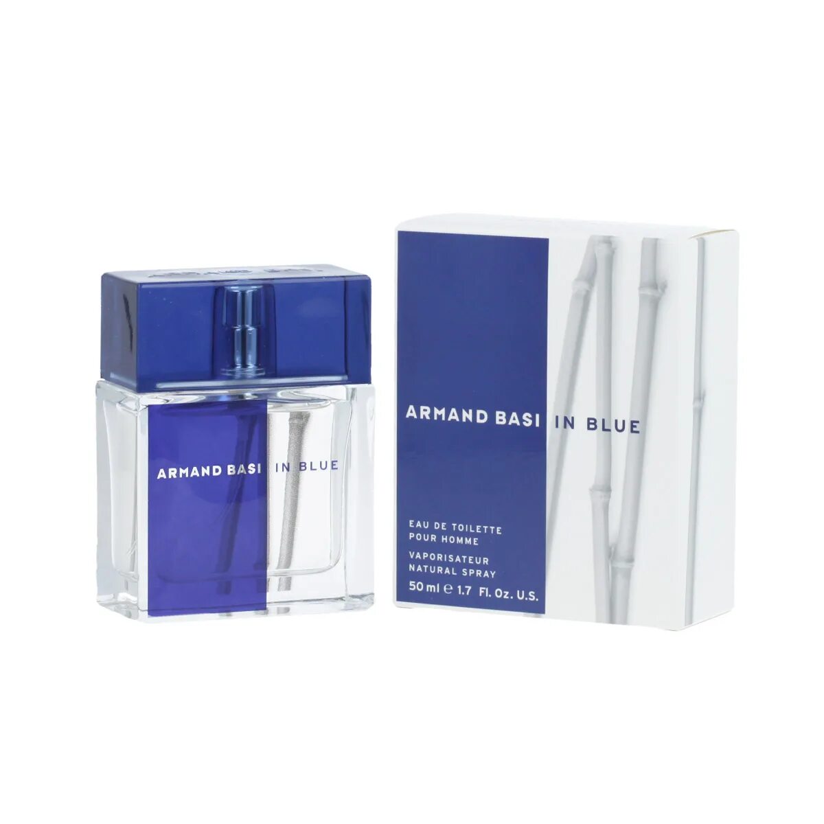 Armand blue sport. Armand basi in Blue 50 ml. Armand basi l'Eau pour homme Blue Tea. Armand basi in Blue men 100ml Test. Armand basi in Blue men 50ml EDT.