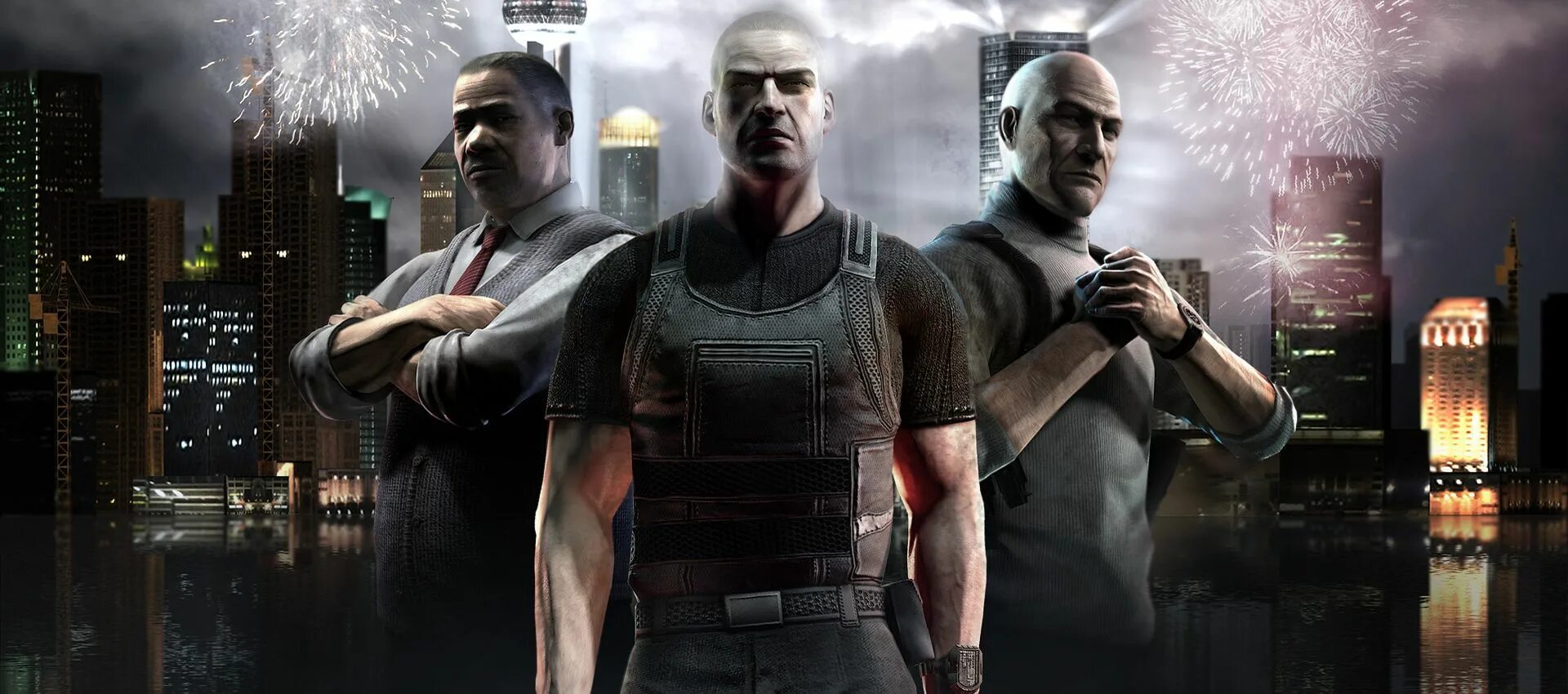 Tom clancys splinter cell double. Сэм фишер против агента 47. splinter cell double agent xbox vs ps. tom clancy’s splinter cell: double agent. хитман или сплинтер селл.