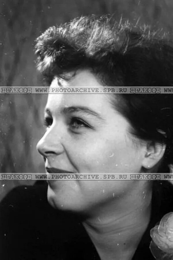 валентина дроздовская. ленинградский диктор. телеведущий быков михаил диктор ленинградского телевидения. раиса байбузенко диктор. михаил быков диктор метро.