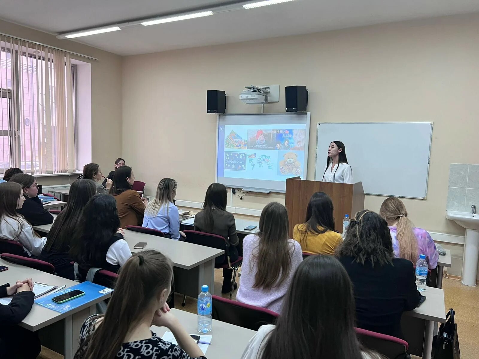 Кфу ифмк внутри. Кфу ифмк фото. Кфу коммуникативный дизайн. Предметные олимпиады. Кфу институт дизайна и пространственных искусств внутри.