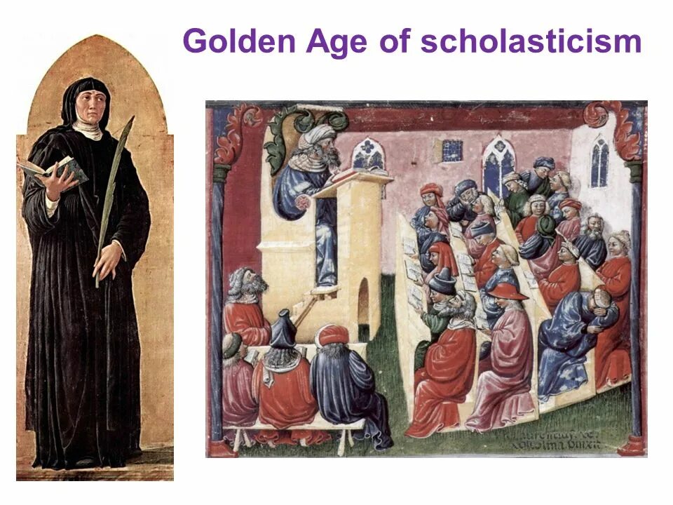 Философия схоластов средневековья. Схоластика это в философии. Схоласты средневековья. Сладстика. Схоластика это в философии кратко.