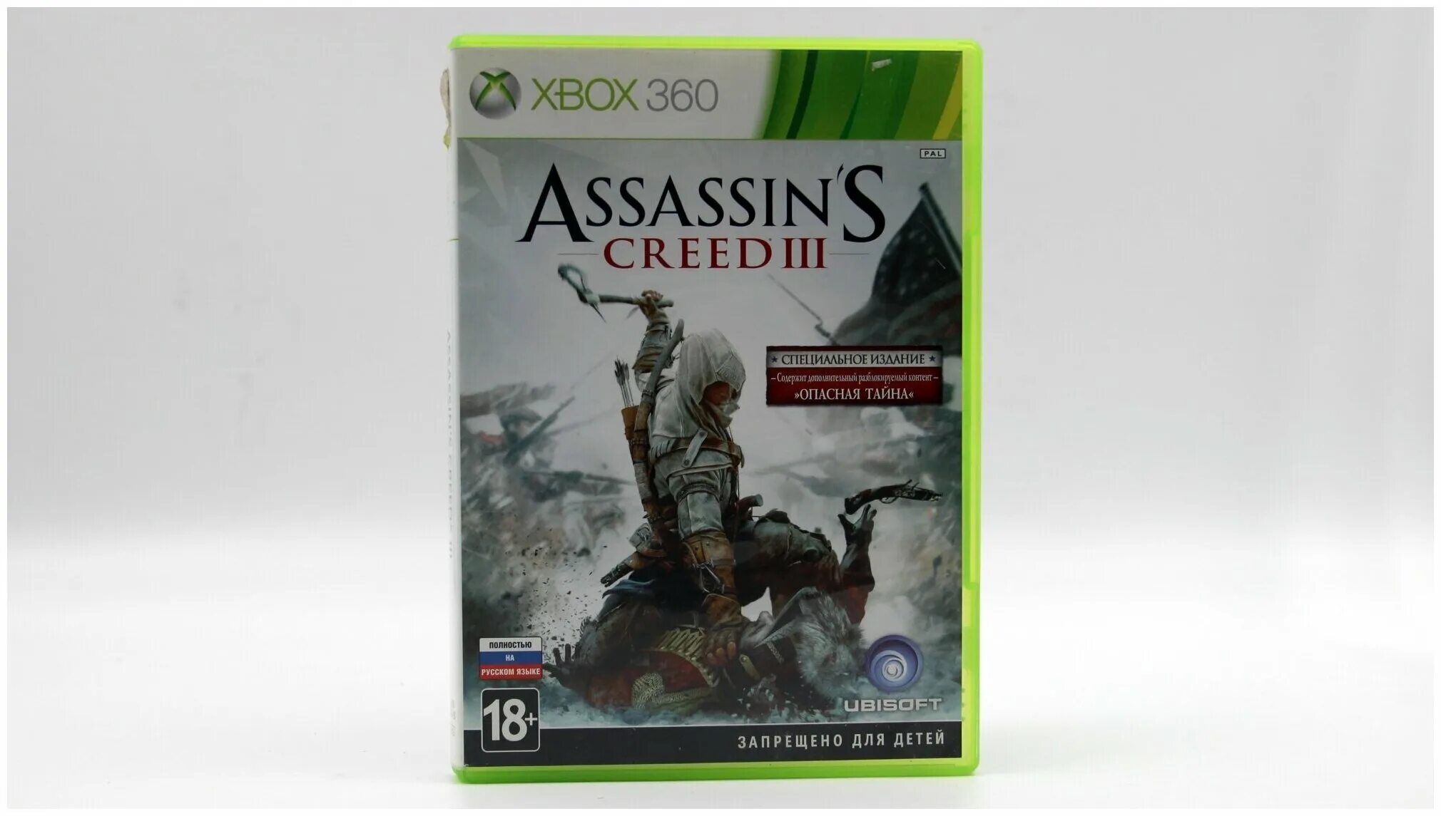 диск ассасин крид на xbox 360. крид 360. Assassins creed 3 [xbox 360]. ассасин крид на икс бокс 360. покажи диск xbox 360 assassins creed brotherhood.