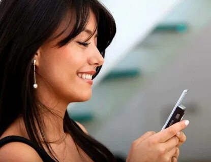 Порно минет дәретхана қабырғасы арқылы