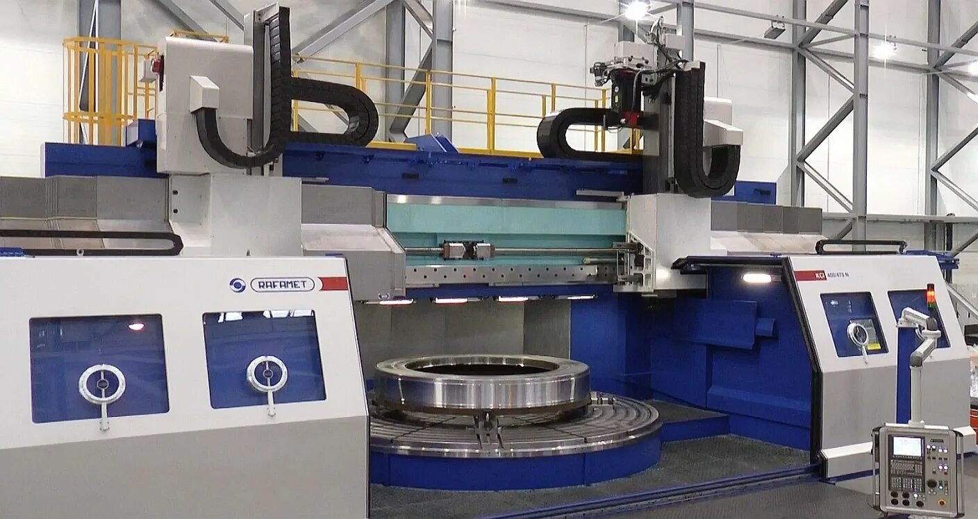 Петербургский станкостроительный завод. Станок на заводе. Саста станкостроительный завод. Станки промышленных предприятий. Станки промышленных предприятий.