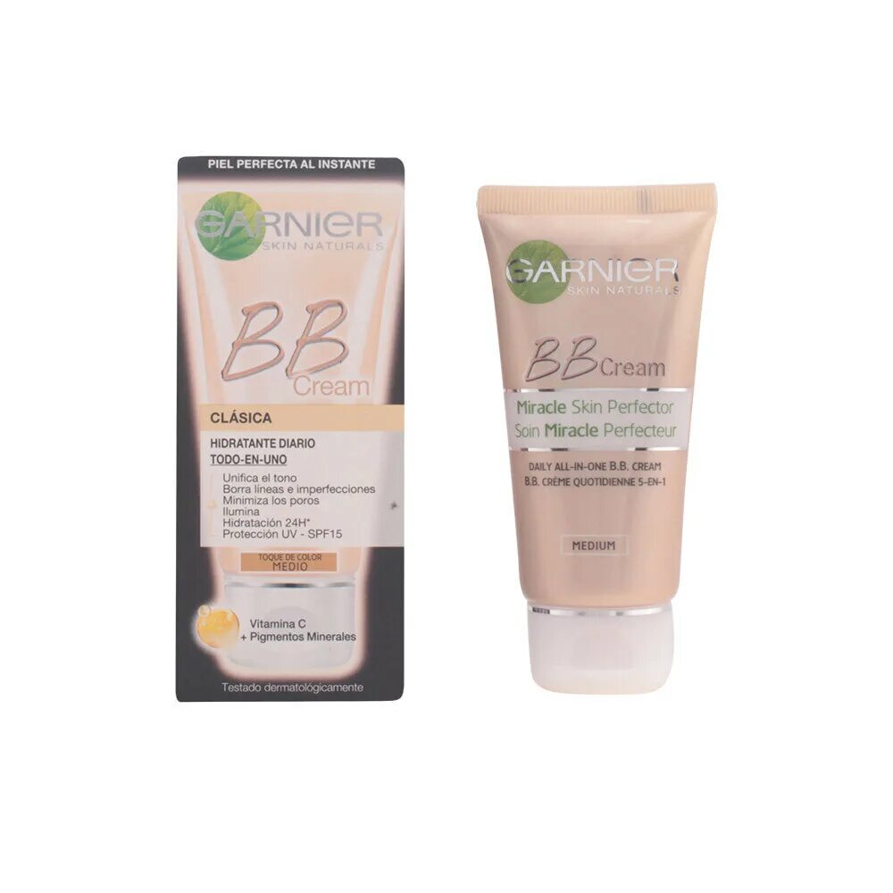 Garnier bb-крем miracle skin perfector. Bb крем medium. Гарньер скин натуралс вв крем. Bb крем medium. Гарньер скин перфектор бб крем натурально бежевый.
