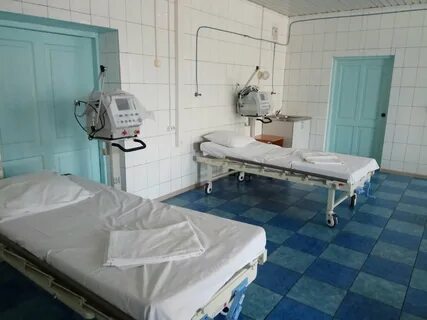 Палата забайкальского края
